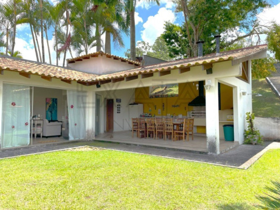 Imagem Imóvel com 3 Quartos à Venda, 350 m² em Parque Dom Henrique - Cotia Imagem Imóvel com 3 Quartos à Venda, 350 m² em Parque Dom Henrique - Cotia
