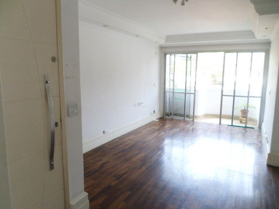 Imagem Apartamento com 2 Quartos à Venda, 80 m² em Perdizes - São Paulo Imagem Apartamento com 2 Quartos à Venda, 80 m² em Perdizes - São Paulo