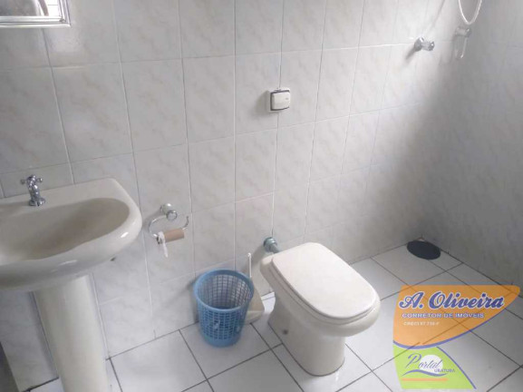 Imagem Casa com 3 Quartos à Venda, 150 m² em Perequê Açu - Ubatuba Imagem Casa com 3 Quartos à Venda, 150 m² em Perequê Açu - Ubatuba