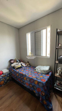 Imagem Apartamento com 3 Quartos à Venda, 63 m² em Novo Osasco - Osasco Imagem Apartamento com 3 Quartos à Venda, 63 m² em Novo Osasco - Osasco