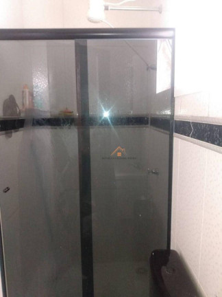 Imagem Cobertura com 2 Quartos à Venda, 76 m² em Vila Suíça - Santo André Imagem Cobertura com 2 Quartos à Venda, 76 m² em Vila Suíça - Santo André