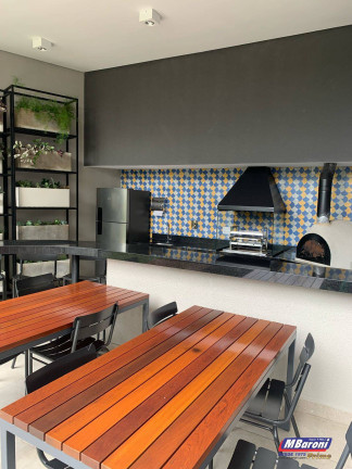 Imagem Apartamento com 1 Quarto à Venda, 27 m² em Pinheiros - São Paulo Imagem Apartamento com 1 Quarto à Venda, 27 m² em Pinheiros - São Paulo