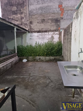 Imagem Casa para Alugar,  em Centro - Jacareí