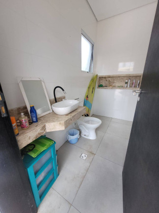 Imagem Casa com 3 Quartos à Venda, 400 m² em Solemar - Praia Grande Imagem Casa com 3 Quartos à Venda, 400 m² em Solemar - Praia Grande
