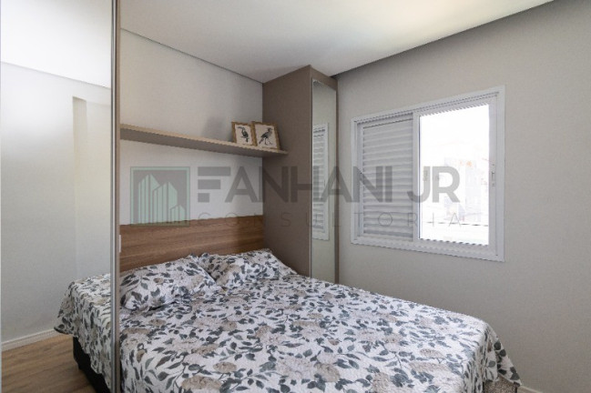 Imagem Imóvel com 2 Quartos à Venda, 56 m² em Parada Inglesa - São Paulo Imagem Imóvel com 2 Quartos à Venda, 56 m² em Parada Inglesa - São Paulo