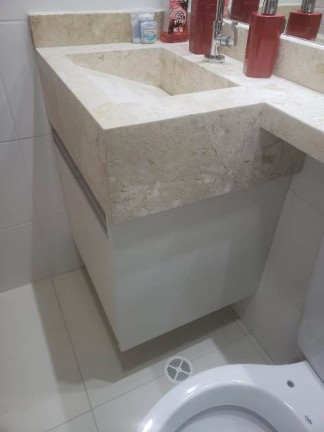Imagem Apartamento com 2 Quartos à Venda, 37 m² em Vila Matilde - São Paulo