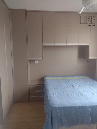 Imagem Imóvel com 3 Quartos à Venda, 20 m² em Jardim Uirá - São José Dos Campos Imagem Imóvel com 3 Quartos à Venda, 20 m² em Jardim Uirá - São José Dos Campos