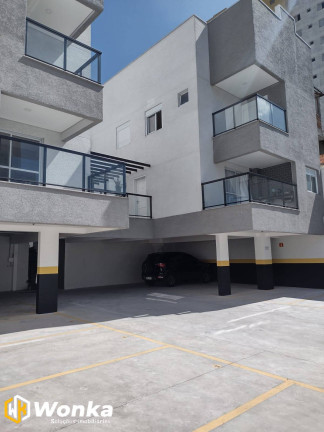Imagem Casa à Venda, 66 m² em Centro - Diadema Imagem Casa à Venda, 66 m² em Centro - Diadema