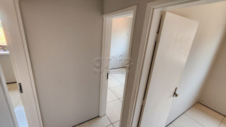 Imagem Apartamento com 4 Quartos à Venda, 98 m² em Parreão - Fortaleza