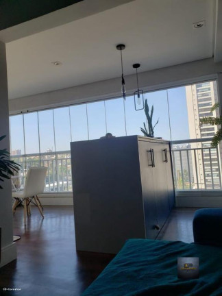 Imagem Apartamento com 3 Quartos à Venda, 94 m² em Centro - São Bernardo Do Campo Imagem Apartamento com 3 Quartos à Venda, 94 m² em Centro - São Bernardo Do Campo