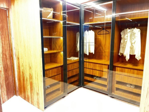 Imagem Imóvel com 4 Quartos à Venda, 180 m² em Alto De Pinheiros - São Paulo Imagem Imóvel com 4 Quartos à Venda, 180 m² em Alto De Pinheiros - São Paulo