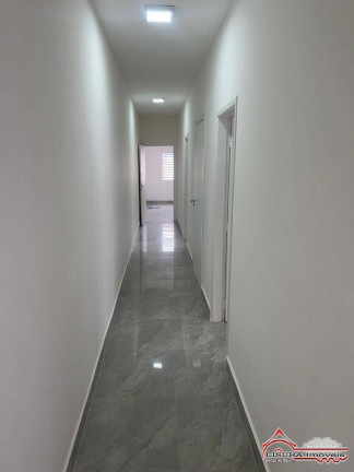 Imagem Casa com 2 Quartos à Venda, em Centro - Jacareí Imagem Casa com 2 Quartos à Venda, em Centro - Jacareí