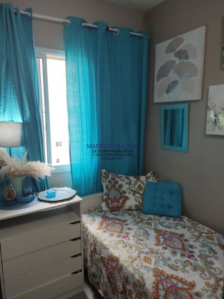 Imagem Apartamento com 1 Quarto à Venda, 50 m² em Melville Empresarial I E Ii - Barueri Imagem Apartamento com 1 Quarto à Venda, 50 m² em Melville Empresarial I E Ii - Barueri