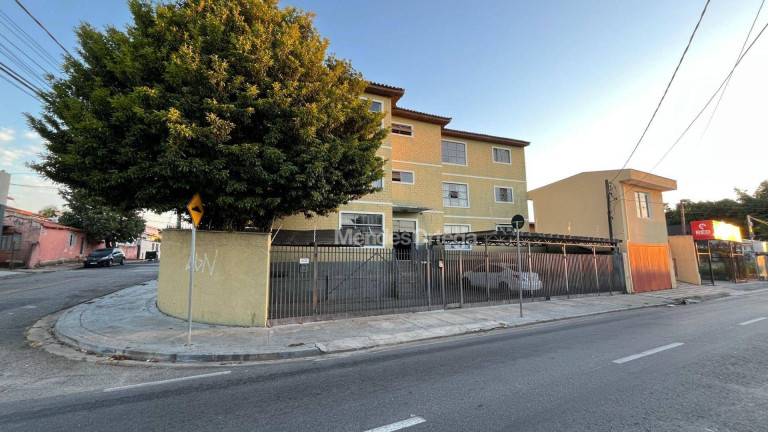 Apartamento com 2 Quartos à Venda ou Locação, 70 m² em Jardim Simus - Sorocaba