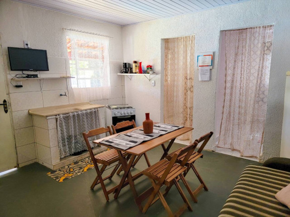 Imagem Chácara com 5 Quartos à Venda, 12 m² em Bairro Do Souza - Monteiro Lobato Imagem Chácara com 5 Quartos à Venda, 12 m² em Bairro Do Souza - Monteiro Lobato