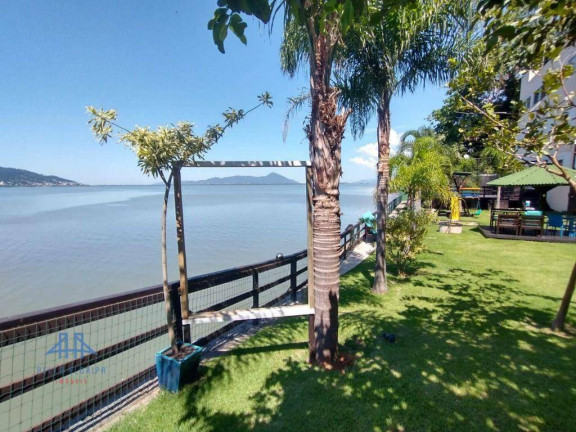 Imagem Casa com 4 Quartos à Venda, 350 m² em Saco Dos Limões - Florianópolis Imagem Casa com 4 Quartos à Venda, 350 m² em Saco Dos Limões - Florianópolis