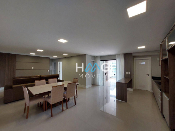 Imagem Apartamento com 3 Quartos para Alugar, 124 m² em Meia Praia - Itapema Imagem Apartamento com 3 Quartos para Alugar, 124 m² em Meia Praia - Itapema