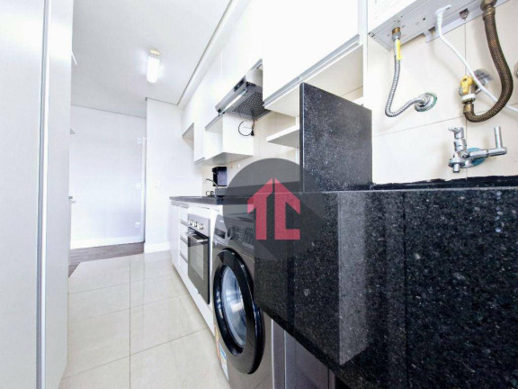 Imagem Apartamento com 3 Quartos para Alugar, 87 m² em Jardim Belo Horizonte - Campinas Imagem Apartamento com 3 Quartos para Alugar, 87 m² em Jardim Belo Horizonte - Campinas
