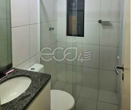 Imagem Apartamento com 3 Quartos à Venda, 76 m² em Coroa Do Meio - Aracaju Imagem Apartamento com 3 Quartos à Venda, 76 m² em Coroa Do Meio - Aracaju