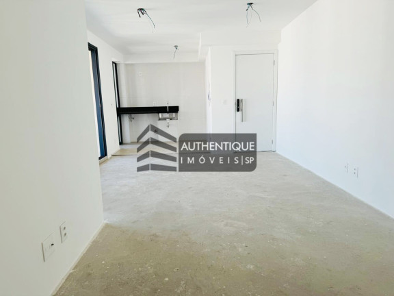 Imagem Apartamento com 3 Quartos à Venda, 103 m² em Jardim Paulista - São Paulo Imagem Apartamento com 3 Quartos à Venda, 103 m² em Jardim Paulista - São Paulo