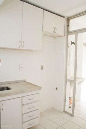 Imagem Imóvel com 3 Quartos à Venda, 64 m² em Vila Andrade - São Paulo