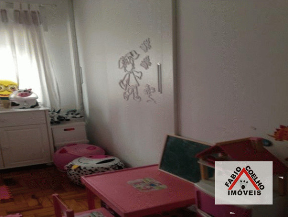 Imagem Apartamento à Venda, 100 m² em Vila Nova Conceição - São Paulo Imagem Apartamento à Venda, 100 m² em Vila Nova Conceição - São Paulo