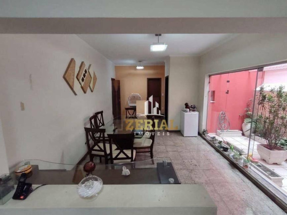 Imagem Sobrado com 3 Quartos à Venda, 320 m² em Boa Vista - São Caetano Do Sul Imagem Sobrado com 3 Quartos à Venda, 320 m² em Boa Vista - São Caetano Do Sul
