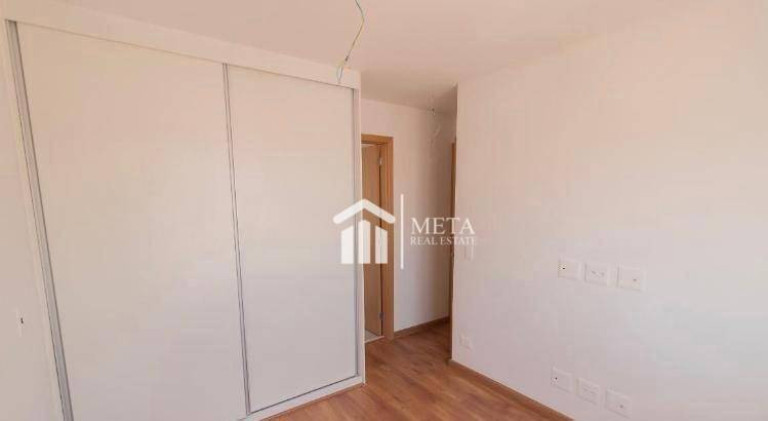 Imagem Imóvel com 2 Quartos para Alugar, 74 m² em Jardim Sao Paulo(zona Norte) - São Paulo