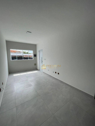 Imagem Casa com 4 Quartos à Venda, 150 m² em Conjunto Residencial Dom Pedro Ii - São José Dos Campos