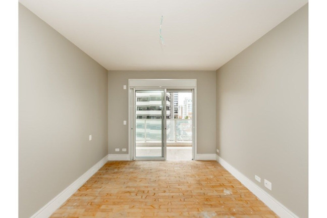Imagem Apartamento com 4 Quartos à Venda, 265 m² em Higienópolis - São Paulo Imagem Apartamento com 4 Quartos à Venda, 265 m² em Higienópolis - São Paulo