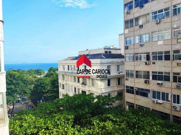 Imagem Apartamento com 2 Quartos à Venda, 82 m² em Copacabana - Rio De Janeiro Imagem Apartamento com 2 Quartos à Venda, 82 m² em Copacabana - Rio De Janeiro