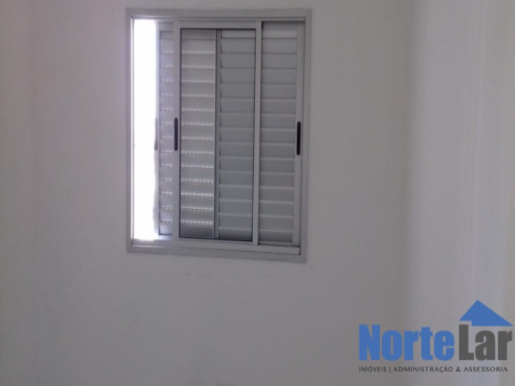 Imagem Apartamento com 2 Quartos à Venda, 50 m² em Vila Palmeiras - São Paulo Imagem Apartamento com 2 Quartos à Venda, 50 m² em Vila Palmeiras - São Paulo