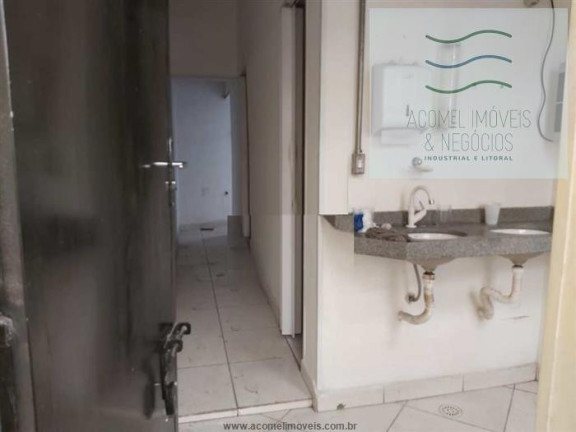 Imóvel Comercial para Alugar, 427 m² em Km 18 - Osasco