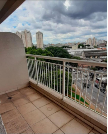 Imagem Sala Comercial à Venda, 41 m² em Mooca - São Paulo Imagem Sala Comercial à Venda, 41 m² em Mooca - São Paulo