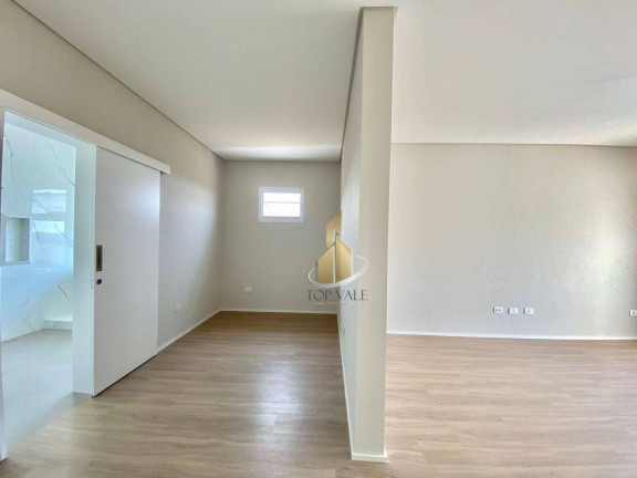 Imagem Sobrado com 4 Quartos à Venda, 381 m² em Condomínio Residencial Alphaville Ii - São José Dos Campos Imagem Sobrado com 4 Quartos à Venda, 381 m² em Condomínio Residencial Alphaville Ii - São José Dos Campos
