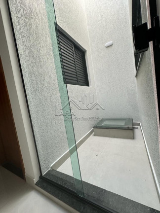 Imagem Sobrado com 3 Quartos à Venda, em Vila Ré - São Paulo Imagem Sobrado com 3 Quartos à Venda, em Vila Ré - São Paulo