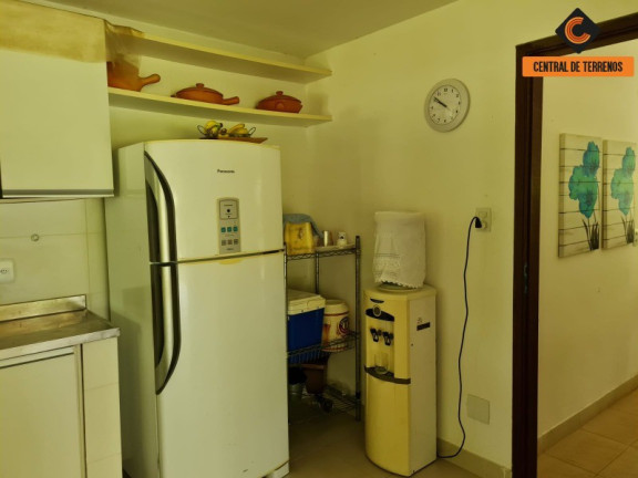 Imagem Imóvel com 3 Quartos à Venda, 114.000 m² em Abrantes - Camaçari