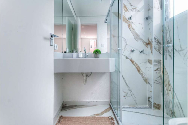 Imagem Apartamento com 2 Quartos à Venda, 71 m² em Jardim Vila Mariana - São Paulo Imagem Apartamento com 2 Quartos à Venda, 71 m² em Jardim Vila Mariana - São Paulo