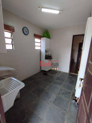 Imagem Casa com 3 Quartos à Venda, 130 m² em Balneário São Pedro - São Pedro Da Aldeia Imagem Casa com 3 Quartos à Venda, 130 m² em Balneário São Pedro - São Pedro Da Aldeia