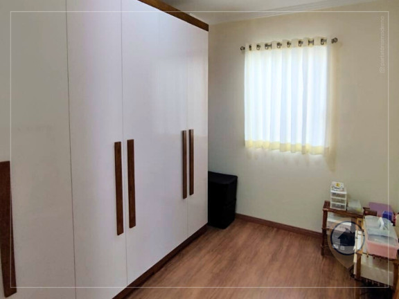 Imagem Apartamento com 3 Quartos à Venda, 82 m² em Gopoúva - Guarulhos Imagem Apartamento com 3 Quartos à Venda, 82 m² em Gopoúva - Guarulhos