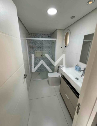 Imagem Apartamento com 3 Quartos para Alugar, 148 m² em Vila Lanzara - Guarulhos Imagem Apartamento com 3 Quartos para Alugar, 148 m² em Vila Lanzara - Guarulhos