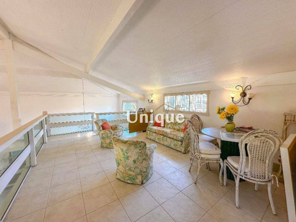 Imagem Casa com 7 Quartos à Venda, 500 m² em Manguinhos - Armação Dos Búzios Imagem Casa com 7 Quartos à Venda, 500 m² em Manguinhos - Armação Dos Búzios