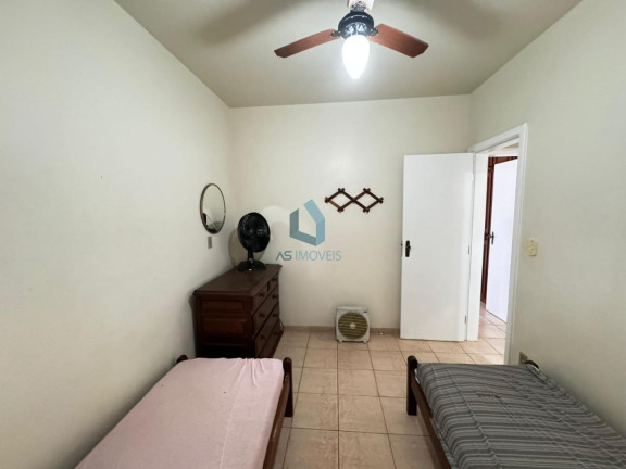 Imagem Cobertura com 4 Quartos à Venda, 106 m² em Algodoal - Cabo Frio