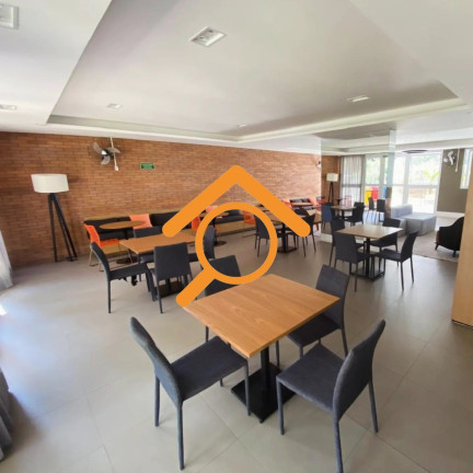 Imagem Imóvel com 2 Quartos à Venda, 158 m² em Jardim Prudência - São Paulo Imagem Imóvel com 2 Quartos à Venda, 158 m² em Jardim Prudência - São Paulo