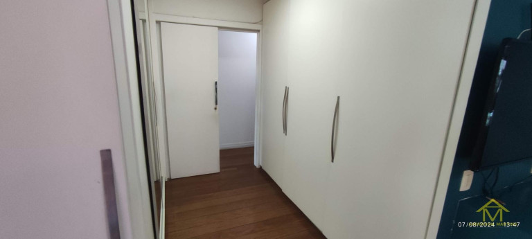 Imagem Apartamento com 3 Quartos à Venda, 206 m² em Praia Da Costa - Vila Velha Imagem Apartamento com 3 Quartos à Venda, 206 m² em Praia Da Costa - Vila Velha