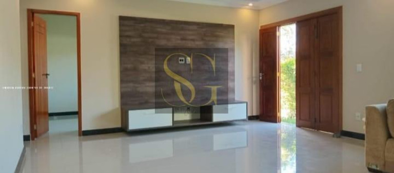Imagem Casa de Condomínio com 4 Quartos à Venda, 213 m² em Vargem Grande - Teresópolis Imagem Casa de Condomínio com 4 Quartos à Venda, 213 m² em Vargem Grande - Teresópolis
