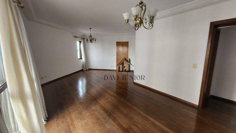 Imagem Apartamento com 3 Quartos à Venda, 176 m² em Centro - Sorocaba Imagem Apartamento com 3 Quartos à Venda, 176 m² em Centro - Sorocaba