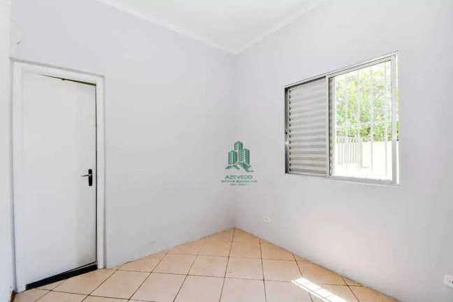 Imagem Apartamento com 3 Quartos à Venda, 83 m² em Vila Capitão Rabelo - Guarulhos Imagem Apartamento com 3 Quartos à Venda, 83 m² em Vila Capitão Rabelo - Guarulhos