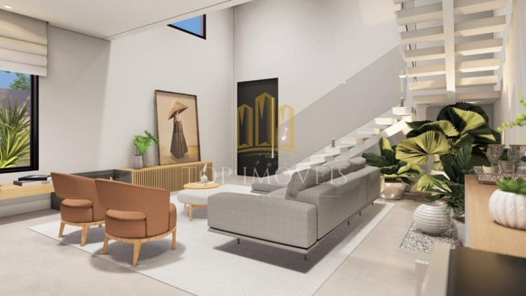 Imagem Casa de Condomínio com 4 Quartos à Venda, 451 m² em Condomínio Residencial Colinas Do Paratehy - São José Dos Campos Imagem Casa de Condomínio com 4 Quartos à Venda, 451 m² em Condomínio Residencial Colinas Do Paratehy - São José Dos Campos