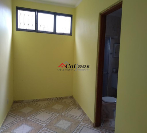 Imagem Casa com 3 Quartos à Venda, em Depois Do Centro - Ibiúna Imagem Casa com 3 Quartos à Venda, em Depois Do Centro - Ibiúna